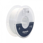 Filament PETG High Speed, 1,75 mm, 1 kg, white