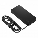 Smart AC Adapter 330W - BF7C7AA#ABB