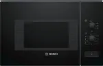 Microwave oven BFL520MB0