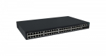 Switch NW CW 2150 48G PoE+ 4P 390W S6X53A