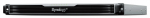 Server RS1626xs+ D-1726 16GB 2,9Ghz 2x10GbE 2xUSB3.2