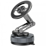 Uniwersal holder magnetic ZJ087