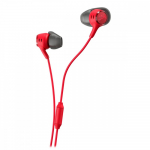 Wired earphones Cloud Earbuds III BN7S0AA red