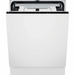 Dishwasher E52LC200S