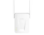 Range Extender SE15/E