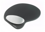 MEMORY GEL MOUSE PAD