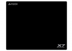 Mouse pad X7-300MP (437x350x3mm)