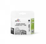 Ink for Brother LC223 Black TBB-LC223B