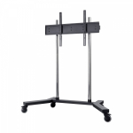 TR18 LFD SCREEN CART 60-95