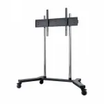 TR18 LFD SCREEN CART 60-95