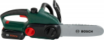 Bosch Chain saw II