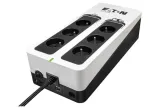 UPS 3S 550F 550VA/330W 6x FR, USB