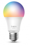 Tapo L530E Light Bulb WiFi
