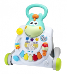 Pusher 3in1 Horse Infantino