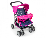 Stroller Kate Prestige Navy