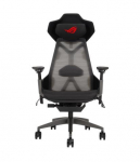 Gaming chair ROG Destrier Ergo black