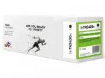 Toner for Brother TN2420 TB-TN2420N 100% new black