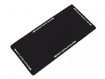 XL Premium Floor Mat