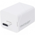 iLuxe Cube C 256GB USB 3.2 Gen 1 Type C