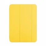 Smart Folio for iPad (A16) - Lemonade