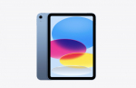 IPAD WIFI 11-inch 256GB BLUE