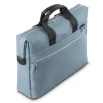 Ultimate laptop bag blue 15,6-16,2 inches