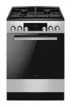 Cooker 6123GE3.39HZpTsDpFA(Xsx V) PIZZA