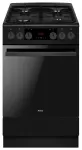Cooker 523GEH3.33HZpTsDpAF(BmV) PIZZA