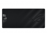 Mouse pad ROG Sheath II XXL 900x400 Black