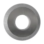 Deli Tools Tile Cutting Blade EDL354002