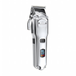 Oneisall RFC-676 PRO pet clipping machine