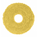 MOVA Mop Pad for MOBIUS