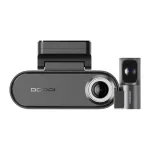 DDPAI N5 Dual 2026 Dash Cam