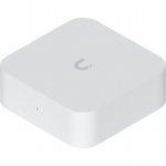 Ubiquiti PoE Audio Port (white)
