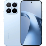 Xiaomi 17T 256GB (Blue, HyperOS, 12GB)
