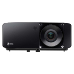 Optoma HZ147X DLP Projector
