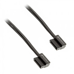 SilverStone SST-CP11B-300