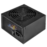 SilverStone Strider Essential Series 400W ATX 2.4 (SST-ST40F-ES230)