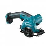 Makita Cordless Hand Saw HS301DZ 10.8V - HS301DZ