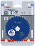 Bosch circular saw blade EfA 120x20x1.8 / 1.2x42T - 2608644534