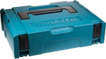 Makita MakPac Gr1 blue