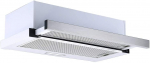 Respecta activated carbon filter MIZ 0023 N (2 pieces)