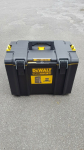Dewalt TOUGHSYSTEM 2.0 DS 400 Box - DWS 83342-1