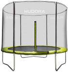 HDO Fabulous Trampoline, fitness device