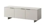 Cama 3D RTV kapp ALMA 150x41.5xK55 ka&scaron;miir