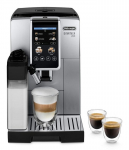 De&rsquo;Longhi ECAM380.85.SB kohvimasin T&auml;isautomaatne espressomasin 1,8 L
