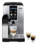 De&rsquo;Longhi ECAM380.85.SB kohvimasin T&auml;isautomaatne espressomasin 1,8 L
