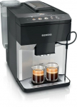 SIEMENS TP511R01 ESPRESSO MACHINE