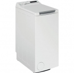 WHIRLPOOL TDLR 6240S PL/N pesumasin