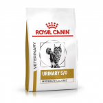 ROYAL CANIN Cat Urinary s/o Medium calorie VHN - kuiv kassitoit - 7 kg